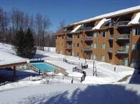 Shanty Creek Resorts - Cedar River Village Bellaire Dış mekan fotoğraf