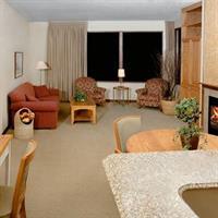 Shanty Creek Resorts - Cedar River Village Bellaire Dış mekan fotoğraf