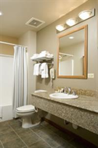 Shanty Creek Resorts - Cedar River Village Bellaire Dış mekan fotoğraf