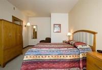 Shanty Creek Resorts - Cedar River Village Bellaire Dış mekan fotoğraf