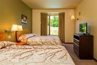 Shanty Creek Resorts - Cedar River Village Bellaire Dış mekan fotoğraf
