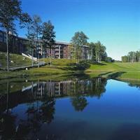 Shanty Creek Resorts - Cedar River Village Bellaire Dış mekan fotoğraf