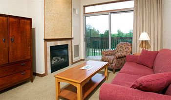 Shanty Creek Resorts - Cedar River Village Bellaire Dış mekan fotoğraf